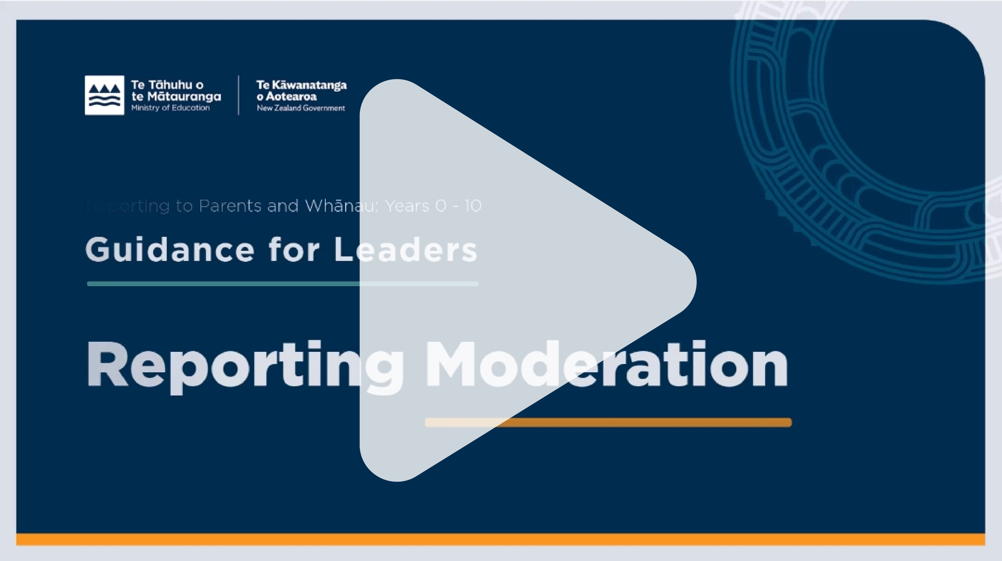 Reporting-Moderation.png