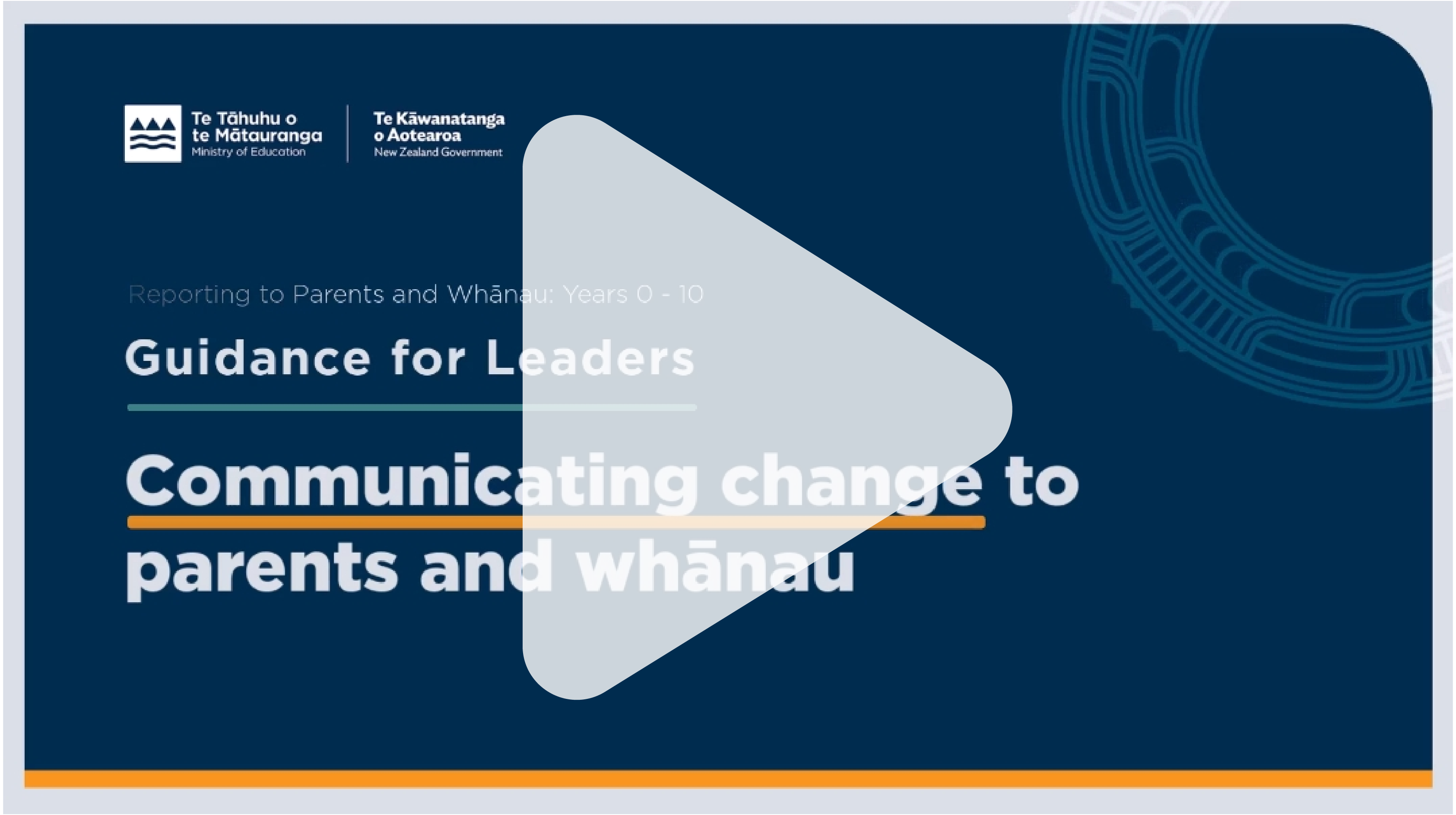 Communicating-Change-to-Parents-and-Whanau.png