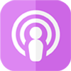 Apple Podcasts