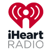 iHeartRadio