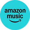 Amazon Music