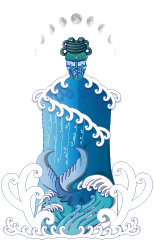 Tangaroa