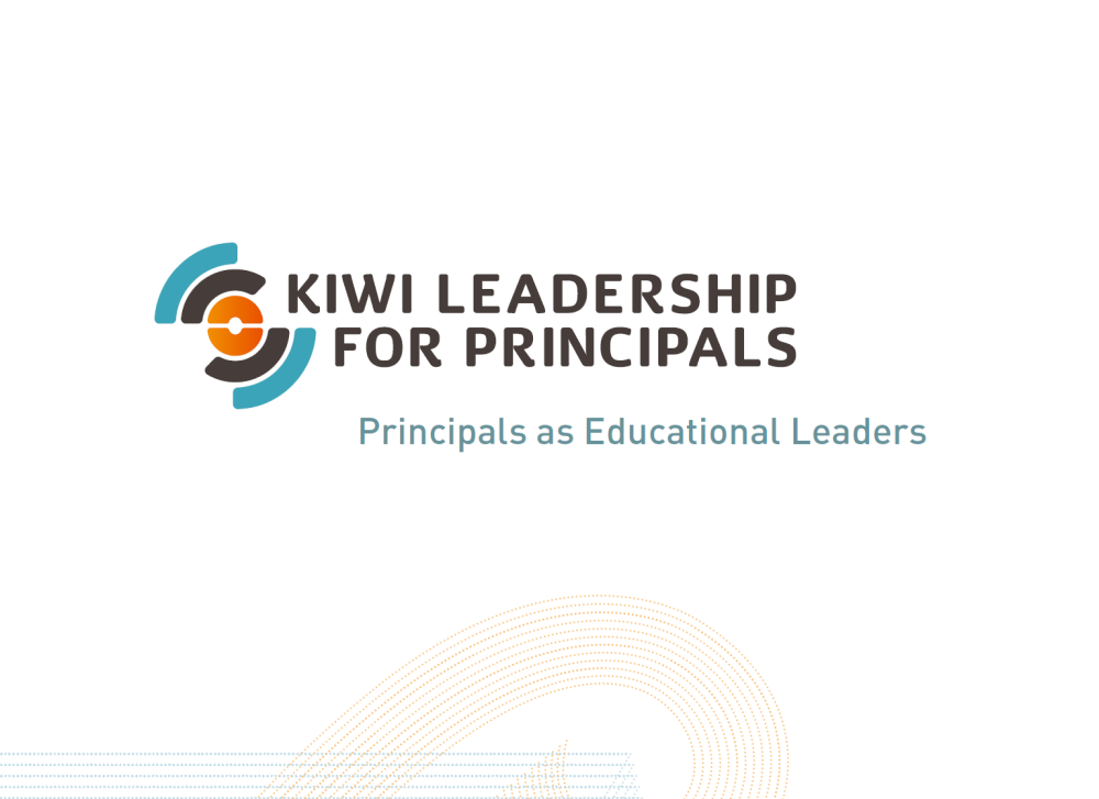 Key leadership documents and programmes