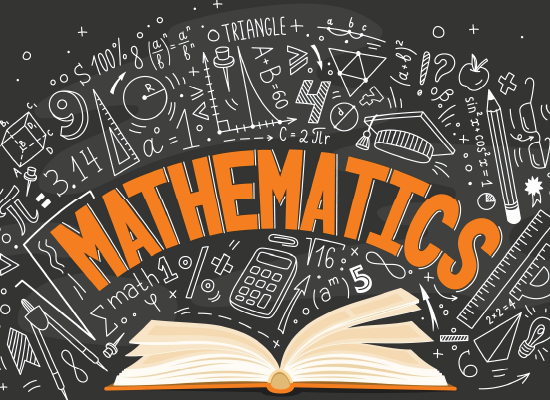 Effective teaching of mathematics