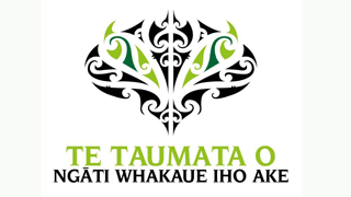 Te Taumata o Ngāti Whakaue Iho Ake Trust