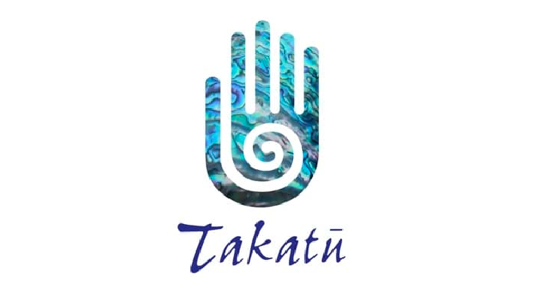 Takatū