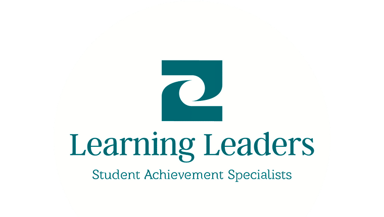 Learning Leaders