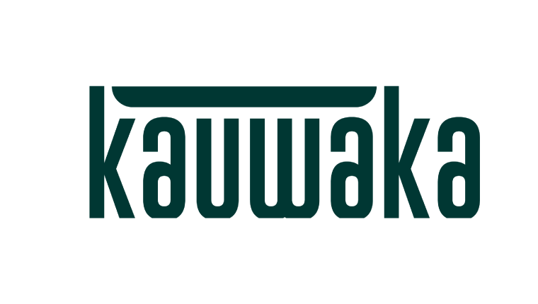 Kauwaka