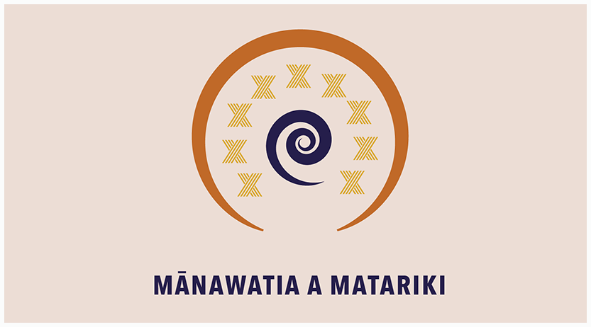 Mānawatia a Matariki - Kōpaki Whakaako