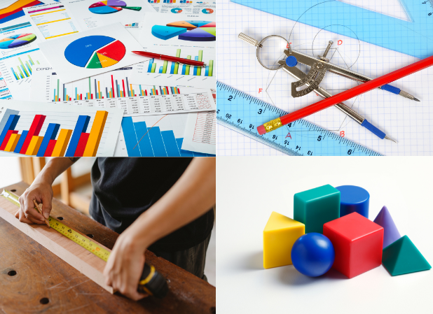 Kez Math Term NZC: Glossary of mathematics terms