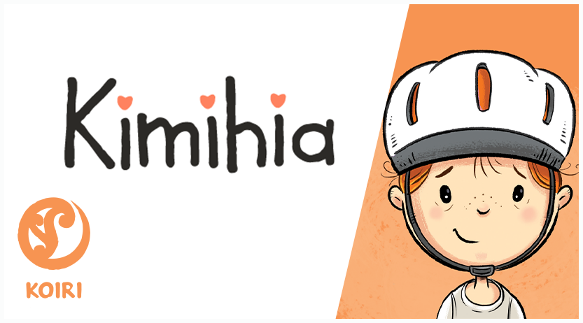 Kimihia