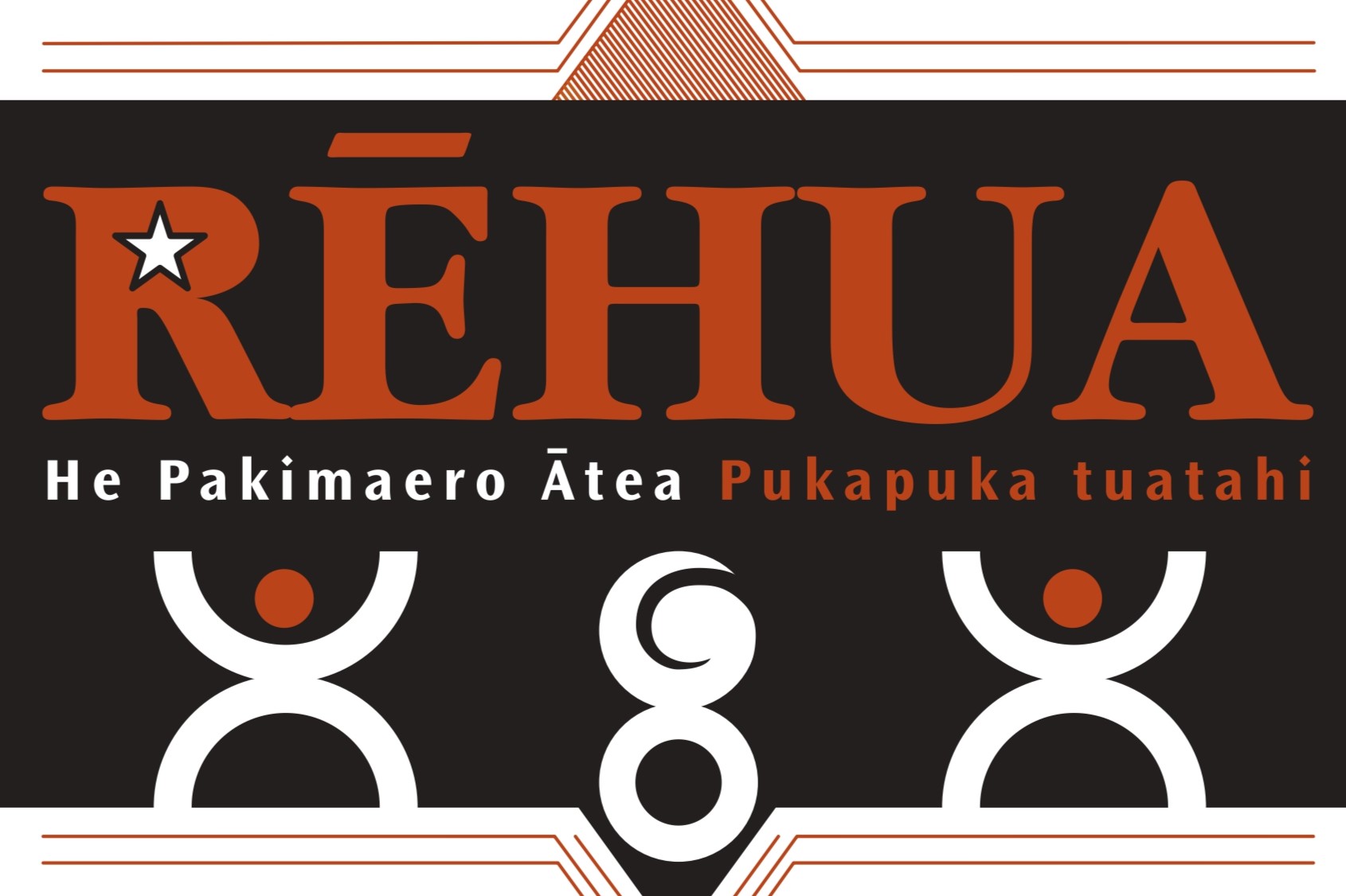 Rēhua