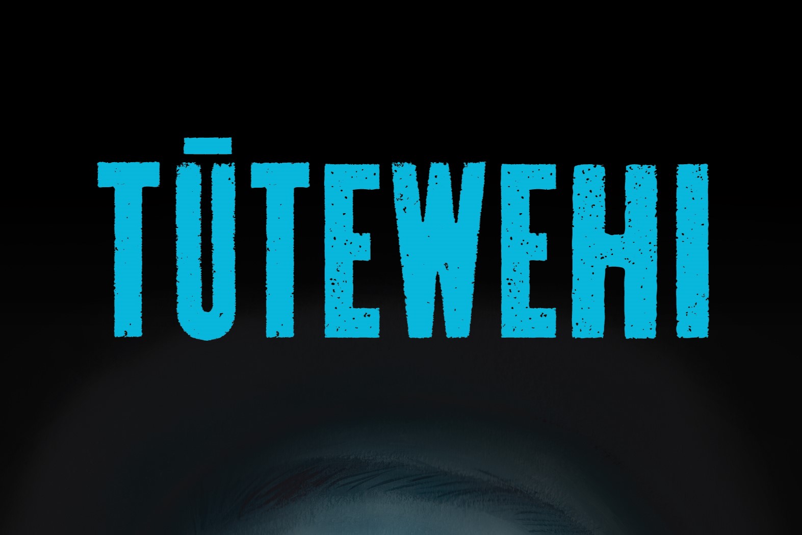 Tūtewehi