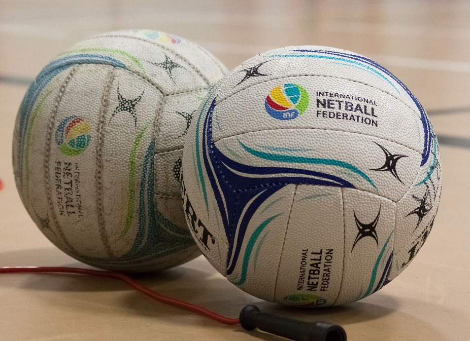 Net Ball Rugby Ball Touch rugby