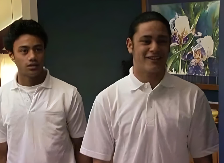 Ka Mau te Wehi! Unit 1 Ata mārie – Good morning