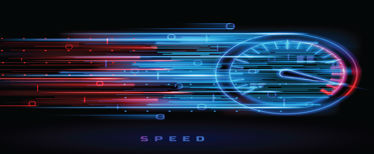 New Zealand Curriculum Home