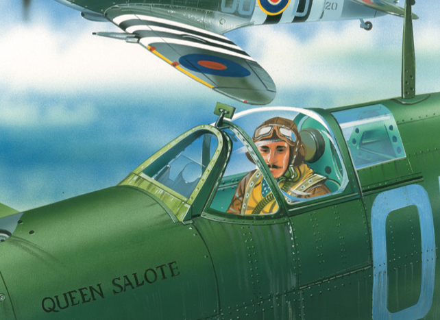 Ko e Sipitifaea mei Tongá