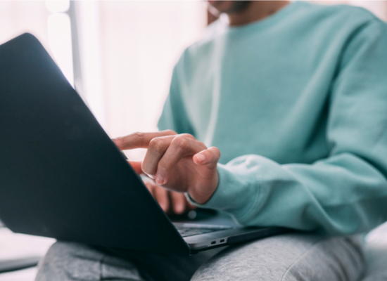 e-asTTle – Student Result Summary