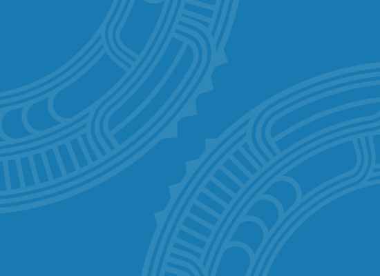 NZC – Te Reo Māori – Overview