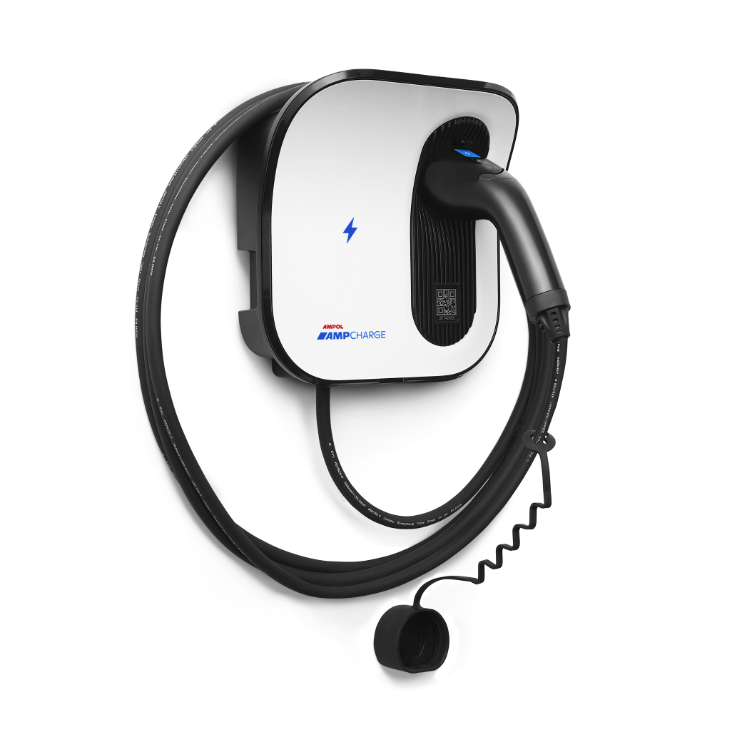 Product spotlight Flash.png