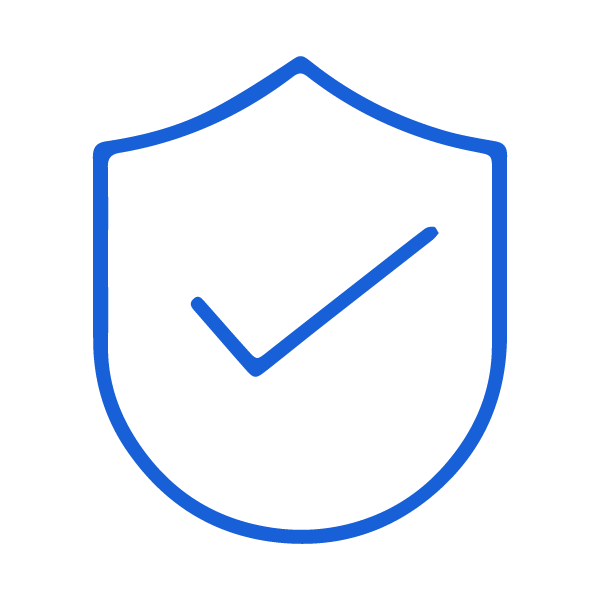 AMP__Covered Icon.png