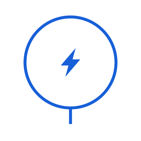 Ampol_Energy_Icon_EV-Charger-AC-(Home)_Blue_RGB.png