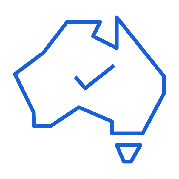 Ampol_Energy_Icon_Australian_Blue_RGB.png