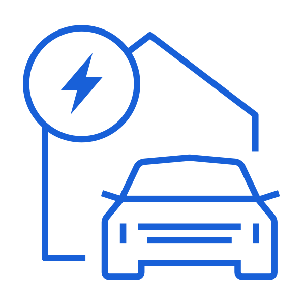 Ampol_Energy_Icon_Charging-Home_Blue_RGB.png