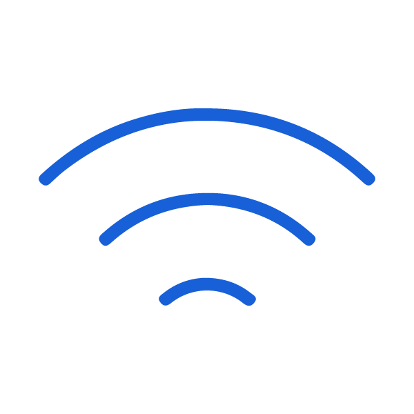 AMP__Wireless Icon.png
