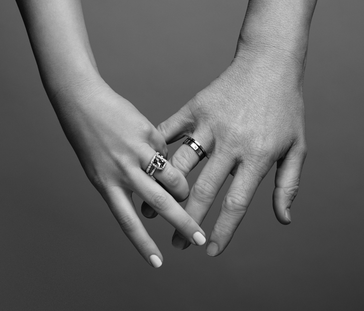 B2B Hands homepage.png