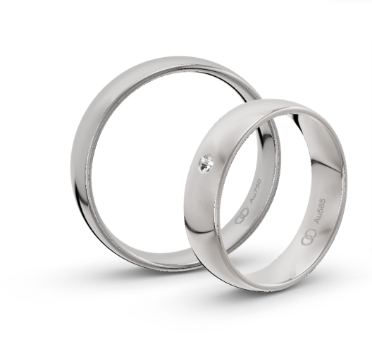 Become a Business Partner Image.png