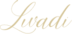 Livadi Logo