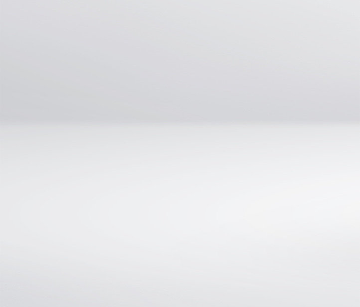 Background ring box.png