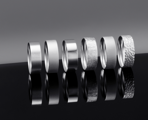 200602_Livadi_Finishes-274 1 (1).png