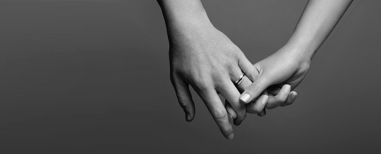 Our Promise hands (1).png