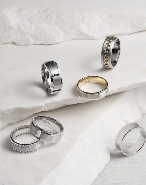 B2B Promise1 (1).png