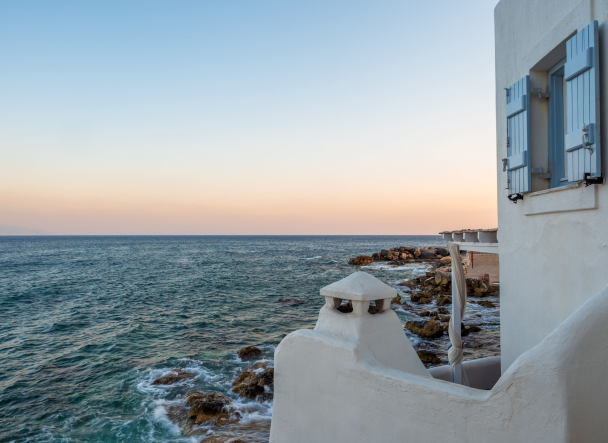 dreamstime_xxl_137564770 1.png