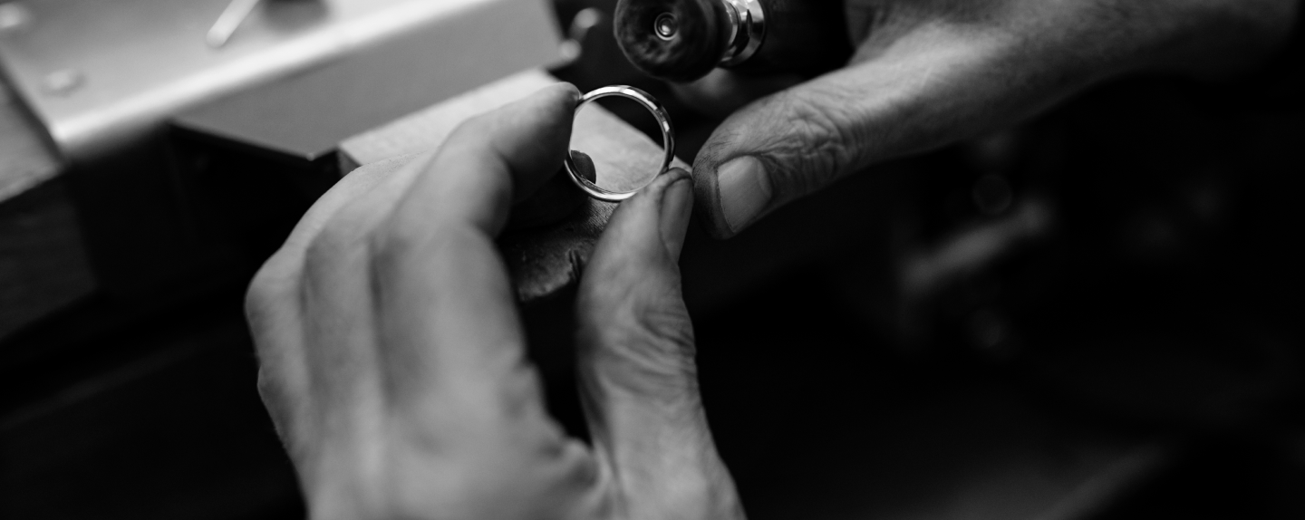 Livadi is a part.png