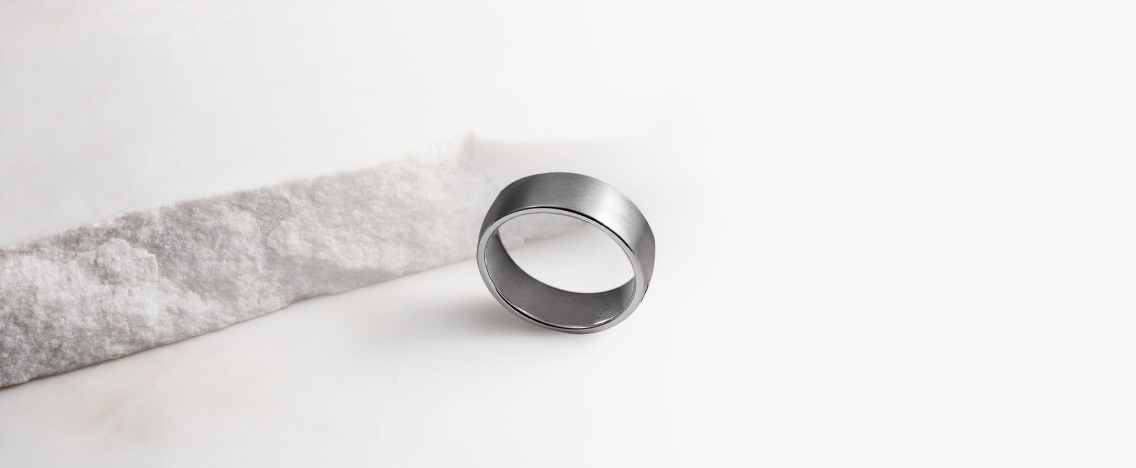 Ring-Retouched_v2 1.png