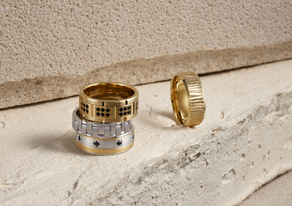 right column ring.png