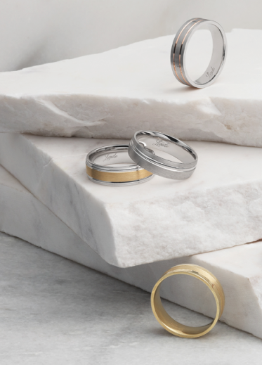 image bottom-resize.png