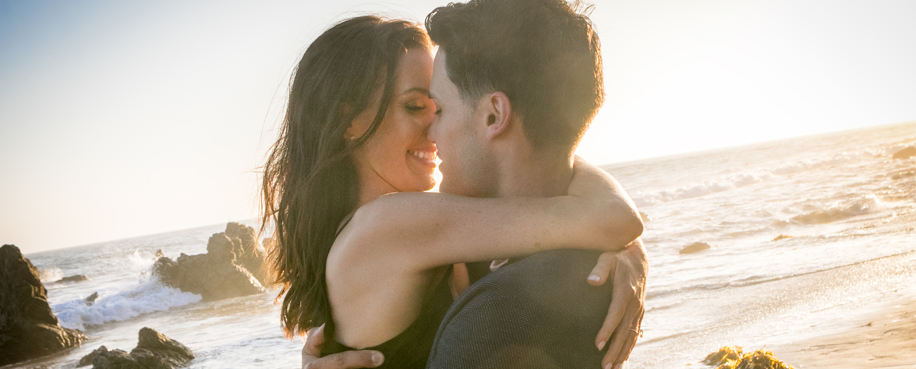 Build Your own customised wedding rings in 3D