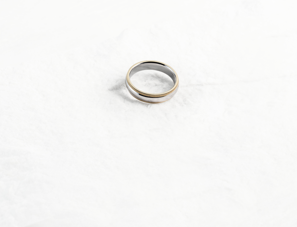 Livadi_Classic_1160-RETOUCHING 1.png