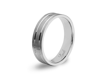 Livadi Sterling Silver.png