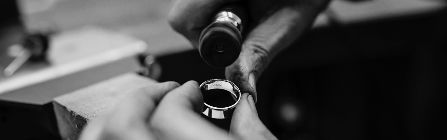 200528_Palloys_10_1383_BW 1.png