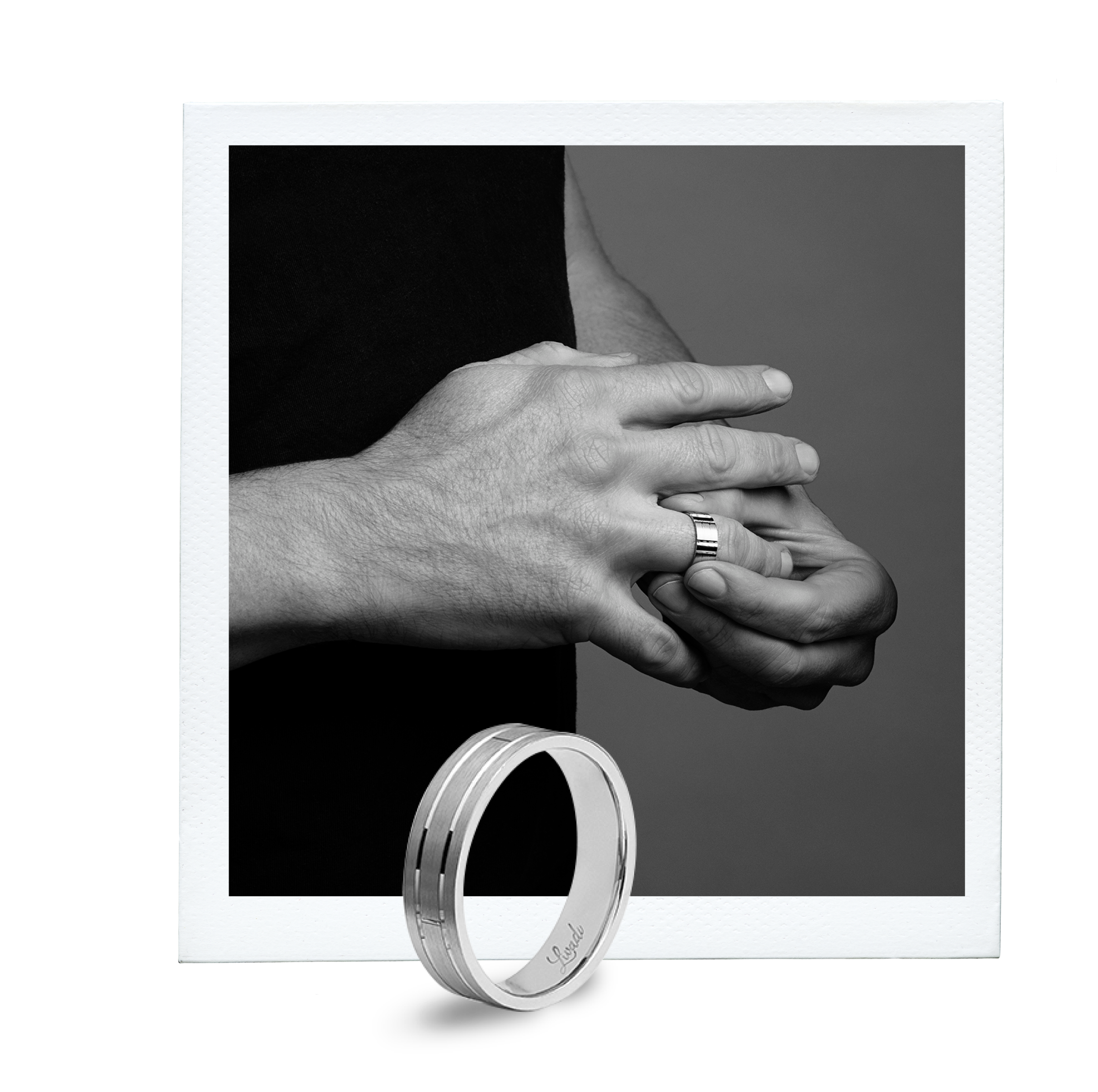 map-msc-active-image-ML8dj