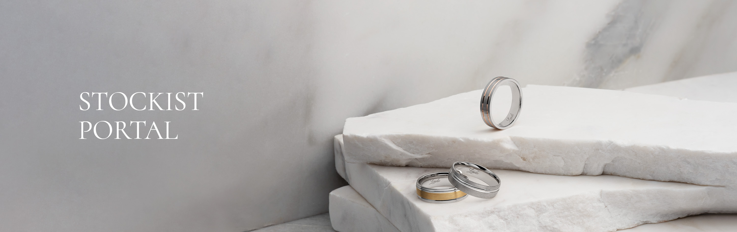 Stockist Portal Bannerv2.jpg