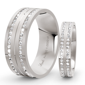 Ouranos - 7078