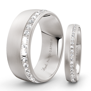 Myron - 7098