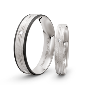 Nicanor - 9009